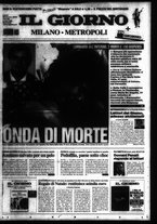 giornale/CFI0354070/2004/n. 306 del 28 dicembre